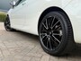 Peugeot 308 CC 1.6 THP Feline AUTOMAAT STOELVERWARMING-KOELER/XENON/CRUISE/NAVI | NETTE AUTO !