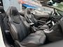 Peugeot 308 CC 1.6 THP Feline AUTOMAAT STOELVERWARMING-KOELER/XENON/CRUISE/NAVI | NETTE AUTO !