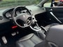 Peugeot 308 CC 1.6 THP Feline AUTOMAAT STOELVERWARMING-KOELER/XENON/CRUISE/NAVI | NETTE AUTO !