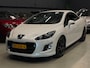 Peugeot 308 CC 1.6 THP Feline AUTOMAAT STOELVERWARMING-KOELER/XENON/CRUISE/NAVI | NETTE AUTO !