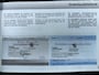 Peugeot 308 CC 1.6 THP Feline AUTOMAAT STOELVERWARMING-KOELER/XENON/CRUISE/NAVI | NETTE AUTO !