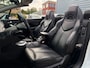 Peugeot 308 CC 1.6 THP Feline AUTOMAAT STOELVERWARMING-KOELER/XENON/CRUISE/NAVI | NETTE AUTO !