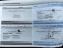 Peugeot 308 CC 1.6 THP Feline AUTOMAAT STOELVERWARMING-KOELER/XENON/CRUISE/NAVI | NETTE AUTO !