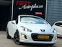 Peugeot 308 CC 1.6 THP Feline AUTOMAAT STOELVERWARMING-KOELER/XENON/CRUISE/NAVI | NETTE AUTO !