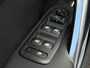 Peugeot 308 CC 1.6 THP Feline AUTOMAAT STOELVERWARMING-KOELER/XENON/CRUISE/NAVI | NETTE AUTO !
