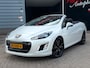 Peugeot 308 CC 1.6 THP Feline AUTOMAAT STOELVERWARMING-KOELER/XENON/CRUISE/NAVI | NETTE AUTO !