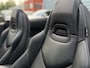 Peugeot 308 CC 1.6 THP Feline AUTOMAAT STOELVERWARMING-KOELER/XENON/CRUISE/NAVI | NETTE AUTO !