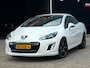 Peugeot 308 CC 1.6 THP Feline AUTOMAAT STOELVERWARMING-KOELER/XENON/CRUISE/NAVI | NETTE AUTO !