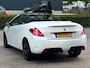 Peugeot 308 CC 1.6 THP Feline AUTOMAAT STOELVERWARMING-KOELER/XENON/CRUISE/NAVI | NETTE AUTO !