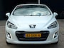 Peugeot 308 CC 1.6 THP Feline AUTOMAAT STOELVERWARMING-KOELER/XENON/CRUISE/NAVI | NETTE AUTO !