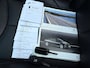Peugeot 308 CC 1.6 THP Feline AUTOMAAT STOELVERWARMING-KOELER/XENON/CRUISE/NAVI | NETTE AUTO !
