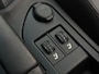 Peugeot 308 CC 1.6 THP Feline AUTOMAAT STOELVERWARMING-KOELER/XENON/CRUISE/NAVI | NETTE AUTO !