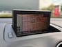 Peugeot 308 CC 1.6 THP Feline AUTOMAAT STOELVERWARMING-KOELER/XENON/CRUISE/NAVI | NETTE AUTO !