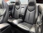 Peugeot 308 CC 1.6 THP Feline AUTOMAAT STOELVERWARMING-KOELER/XENON/CRUISE/NAVI | NETTE AUTO !