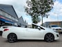 Peugeot 308 CC 1.6 THP Feline AUTOMAAT STOELVERWARMING-KOELER/XENON/CRUISE/NAVI | NETTE AUTO !