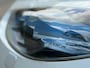 Peugeot 308 CC 1.6 THP Feline AUTOMAAT STOELVERWARMING-KOELER/XENON/CRUISE/NAVI | NETTE AUTO !
