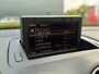 Peugeot 308 CC 1.6 THP Feline AUTOMAAT STOELVERWARMING-KOELER/XENON/CRUISE/NAVI | NETTE AUTO !