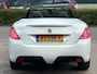 Peugeot 308 CC 1.6 THP Feline AUTOMAAT STOELVERWARMING-KOELER/XENON/CRUISE/NAVI | NETTE AUTO !