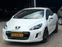 Peugeot 308 CC 1.6 THP Feline AUTOMAAT STOELVERWARMING-KOELER/XENON/CRUISE/NAVI | NETTE AUTO !