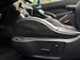 Peugeot 308 CC 1.6 THP Feline AUTOMAAT STOELVERWARMING-KOELER/XENON/CRUISE/NAVI | NETTE AUTO !