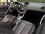 Peugeot 308 CC 1.6 THP Feline AUTOMAAT STOELVERWARMING-KOELER/XENON/CRUISE/NAVI | NETTE AUTO !