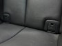 Peugeot 308 CC 1.6 THP Feline AUTOMAAT STOELVERWARMING-KOELER/XENON/CRUISE/NAVI | NETTE AUTO !