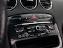 Peugeot 308 CC 1.6 THP Feline AUTOMAAT STOELVERWARMING-KOELER/XENON/CRUISE/NAVI | NETTE AUTO !