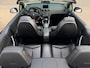 Peugeot 308 CC 1.6 THP Feline AUTOMAAT STOELVERWARMING-KOELER/XENON/CRUISE/NAVI | NETTE AUTO !