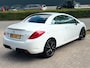 Peugeot 308 CC 1.6 THP Feline AUTOMAAT STOELVERWARMING-KOELER/XENON/CRUISE/NAVI | NETTE AUTO !