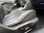 Peugeot 308 CC 1.6 THP Feline AUTOMAAT STOELVERWARMING-KOELER/XENON/CRUISE/NAVI | NETTE AUTO !
