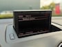Peugeot 308 CC 1.6 THP Feline AUTOMAAT STOELVERWARMING-KOELER/XENON/CRUISE/NAVI | NETTE AUTO !