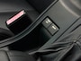 Peugeot 308 CC 1.6 THP Feline AUTOMAAT STOELVERWARMING-KOELER/XENON/CRUISE/NAVI | NETTE AUTO !
