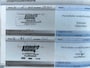 Peugeot 308 CC 1.6 THP Feline AUTOMAAT STOELVERWARMING-KOELER/XENON/CRUISE/NAVI | NETTE AUTO !
