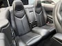 Peugeot 308 CC 1.6 THP Feline AUTOMAAT STOELVERWARMING-KOELER/XENON/CRUISE/NAVI | NETTE AUTO !