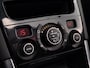 Peugeot 308 CC 1.6 THP Feline AUTOMAAT STOELVERWARMING-KOELER/XENON/CRUISE/NAVI | NETTE AUTO !