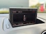 Peugeot 308 CC 1.6 THP Feline AUTOMAAT STOELVERWARMING-KOELER/XENON/CRUISE/NAVI | NETTE AUTO !