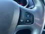 Renault Clio Estate 0.9 TCe Night&Day Navi/DAB/Led/Cruise/Bluetooth/PDC