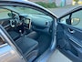 Renault Clio Estate 0.9 TCe Night&Day Navi/DAB/Led/Cruise/Bluetooth/PDC