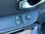 Renault Clio Estate 0.9 TCe Night&Day Navi/DAB/Led/Cruise/Bluetooth/PDC