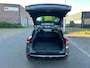 Renault Clio Estate 0.9 TCe Night&Day Navi/DAB/Led/Cruise/Bluetooth/PDC