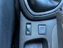Renault Clio Estate 0.9 TCe Night&Day Navi/DAB/Led/Cruise/Bluetooth/PDC