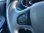 Renault Clio Estate 0.9 TCe Night&Day Navi/DAB/Led/Cruise/Bluetooth/PDC