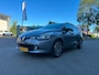 Renault Clio Estate 0.9 TCe Night&Day Navi/DAB/Led/Cruise/Bluetooth/PDC