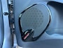 Renault Clio Estate 0.9 TCe Night&Day Navi/DAB/Led/Cruise/Bluetooth/PDC