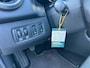 Renault Clio Estate 0.9 TCe Night&Day Navi/DAB/Led/Cruise/Bluetooth/PDC