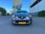 Renault Clio Estate 0.9 TCe Night&Day Navi/DAB/Led/Cruise/Bluetooth/PDC