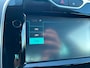 Renault Clio Estate 0.9 TCe Night&Day Navi/DAB/Led/Cruise/Bluetooth/PDC