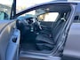 Renault Clio Estate 0.9 TCe Night&Day Navi/DAB/Led/Cruise/Bluetooth/PDC