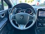 Renault Clio Estate 0.9 TCe Night&Day Navi/DAB/Led/Cruise/Bluetooth/PDC