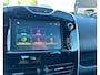 Renault Clio Estate 0.9 TCe Night&Day Navi/DAB/Led/Cruise/Bluetooth/PDC
